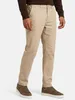 Tazzio Herren Regular Fit Cordhose A111 (Beige, 36/32) Produktbild-Vorschau 5