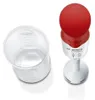 Bosch MSM64010 blender Mélangeur par immersion Rouge, Blanc Voir les images du produit 15