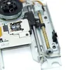 KEM 850 PHA Laser mit Rahmen für PS3 Superslim Produktbild-Vorschau 5