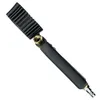 STIX PSAIR-1 Reifendruckpistole digitalem Manometer 0–18 Produktbild-Vorschau 6