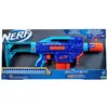 Nerf Elite 2.0 Stormcharge - Blaster motorisiert Produktbild-Vorschau 2