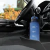 4FIZJO Sportflasche 1 L, Tritan, auslaufsicher, Fitness, Produktbild-Vorschau 3