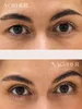 Taśmy przeciw opadaniu powiek PARSA Beauty Lifestyle, 96 Podgląd zdjęcia produktu 4