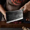ČI-27657 Küchenbeil - Hochwertiges Küchenwerkzeug KP27657 Produktbild-Vorschau 3