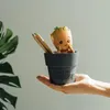 Marvel Stiftehalter Groot 16 cm Produktbild-Vorschau 7