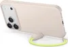Beats Kickstand Case iPhone 17 Pro Max mit MagSafe und Produktbild-Vorschau 1