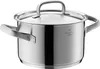 WMF 0724206030, Edelstahl, Edelstahl, Edelstahl, Edelstahl, Produktbild-Vorschau 1