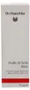 Dr. Hauschka Rose Nurturing Body Oil 75ml Produktbild-Vorschau 9
