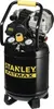 Kompressor Stanley Fatmax HY 227/10/24V Produktbild-Vorschau 1