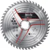 Disco Lama Circolare Widia Per Legno Per Troncatrice - ø Anteprima dell’immagine prodotto 4