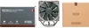 NOCTUA NH-U12S redux Multi-Sockel CPU-Kühler Produktbild-Vorschau 11
