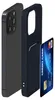 kwmobile Handyhülle für Apple iPhone 13 Pro Hülle mit Produktbild-Vorschau 5