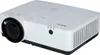 NEC ME403U - ME Series - 3-LCD-Projektor - 4000 ANSI-Lumen Produktbild-Vorschau 7