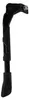 Ursus Seitenständer King Evo XL 27,5-29" schwarz, Produktbild-Vorschau 2