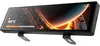 Ocypus Sigma ES916, monitor (voor installatie in een Productafbeelding-voorbeeld 1