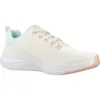 SKECHERS 150022S Gelb Produktbild-Vorschau 5