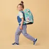 Ergobag Maxi Set ZauBärwelt 01299-90280-10 Produktbild-Vorschau 8