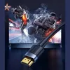 Baseus CADKLF-E01, 1 m, HDMI Typ A (Standard), HDMI Typ A Produktbild-Vorschau 17