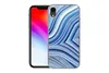 MuchoWow® Handyhülle Schutzhülle Hülle für iPhone XR Produktbild-Vorschau 2