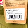 Fjallraven Rucksäcke Kånken Laptop 13, F23523631 Produktbild-Vorschau 12