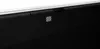 HP OmniBook 7 17-dc0178ng 17,3" Notebook FHD IPS Touch, Produktbild-Vorschau 4