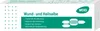 WERO Wund- und Heilsalbe, 20 g Tube Produktbild-Vorschau 3