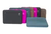 Tucano Top Sleeve MacBook Air 15" – Construction robuste en Voir les images du produit 19