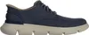Skechers Garza205352s Niebieski Podgląd zdjęcia produktu 9
