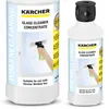 Kärcher 6.295-772.0 Glasreiniger Spraydose 500 ml Produktbild-Vorschau 7