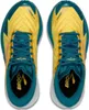 Scarpe Brooks Catamount 4 per l'esecuzione 1104411D721 Anteprima dell’immagine prodotto 6