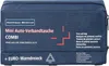 Holthaus Medical Verbandtasche Mini-auto Combi Produktbild-Vorschau 1