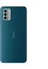 G22 4 GB + 64 GB Lagoon Blue Smartphone Produktbild-Vorschau 22