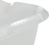 Keeeper 8L Björk 34x34x12,5cm Anteprima dell’immagine prodotto 4