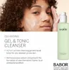 Babor Soothing Rose Toner 200ml - feuchtigkeitsspendendes Produktbild-Vorschau 5