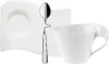 Villeroy & Boch - Newwave Caffè Cappuccino Tassen Set, Produktbild-Vorschau 9