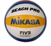Mikasa Beachvolleyball "Beach Pro BV550C" Produktbild-Vorschau 12