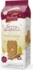 Coppenrath ciasteczka korzenne speculoos z przyprawami Podgląd zdjęcia produktu 1