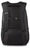 DAKINE sac à dos de loisirs sac à dos pour ordinateur Voir les images du produit 9