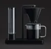 WILFA Filterkaffeemaschine Performance, WSPL-3B, 1.25L, Produktbild-Vorschau 2