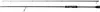 Zebco Demonic Spin 2,00 m 1-7 gr Produktbild-Vorschau 2