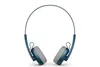 Philips „The Ringo“ TAH2000TL/00 Náhľad obrázku produktu 13