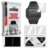 GrizzGlass Keramikfolie CeramicFilm für Huawei Watch GT 3 Produktbild-Vorschau 7