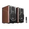 Edifier Studio S2000MKIII 2.0 holz Bluetooth retail Náhľad obrázku produktu 20