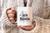 Spruch-Tasse Accio Motivation Kaffeetasse Teetasse Produktbild-Vorschau 4