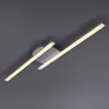 Lampa sufitowa LED BRILONER Go, ciepłe białe światło, Podgląd zdjęcia produktu 8