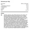 Fritt - Kaubonbon-Streifen Frucht - 30er Produktbild-Vorschau 2