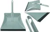 Novaliv 1x set per spazzare I setole sintetiche fini I Anteprima dell’immagine prodotto 2