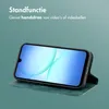 imoshion Slim Bookcase dla Samsung Galaxy A17 (5G) / (4G) – Podgląd zdjęcia produktu 5