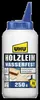 UHU Holzleim Wasserfest, Flüssigkeit, RoHS, REACH, CE, 1 Produktbild-Vorschau 6