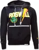 Nike Sweatshirts Roswell Rayguns Premium Drifit, CV1933010, Produktbild-Vorschau 1